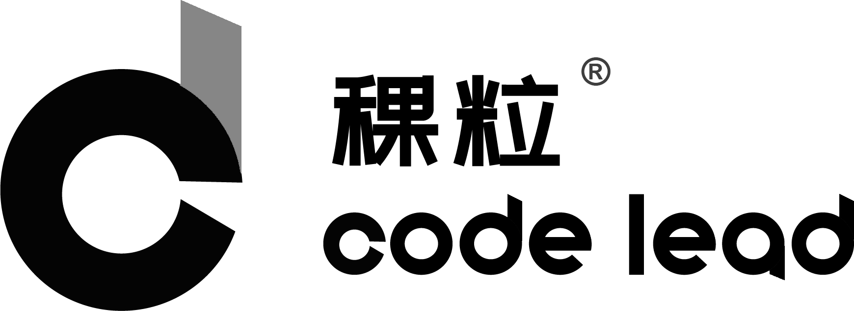 医疗健康-医疗健康-自动识别_扫码_二维码-扫码器