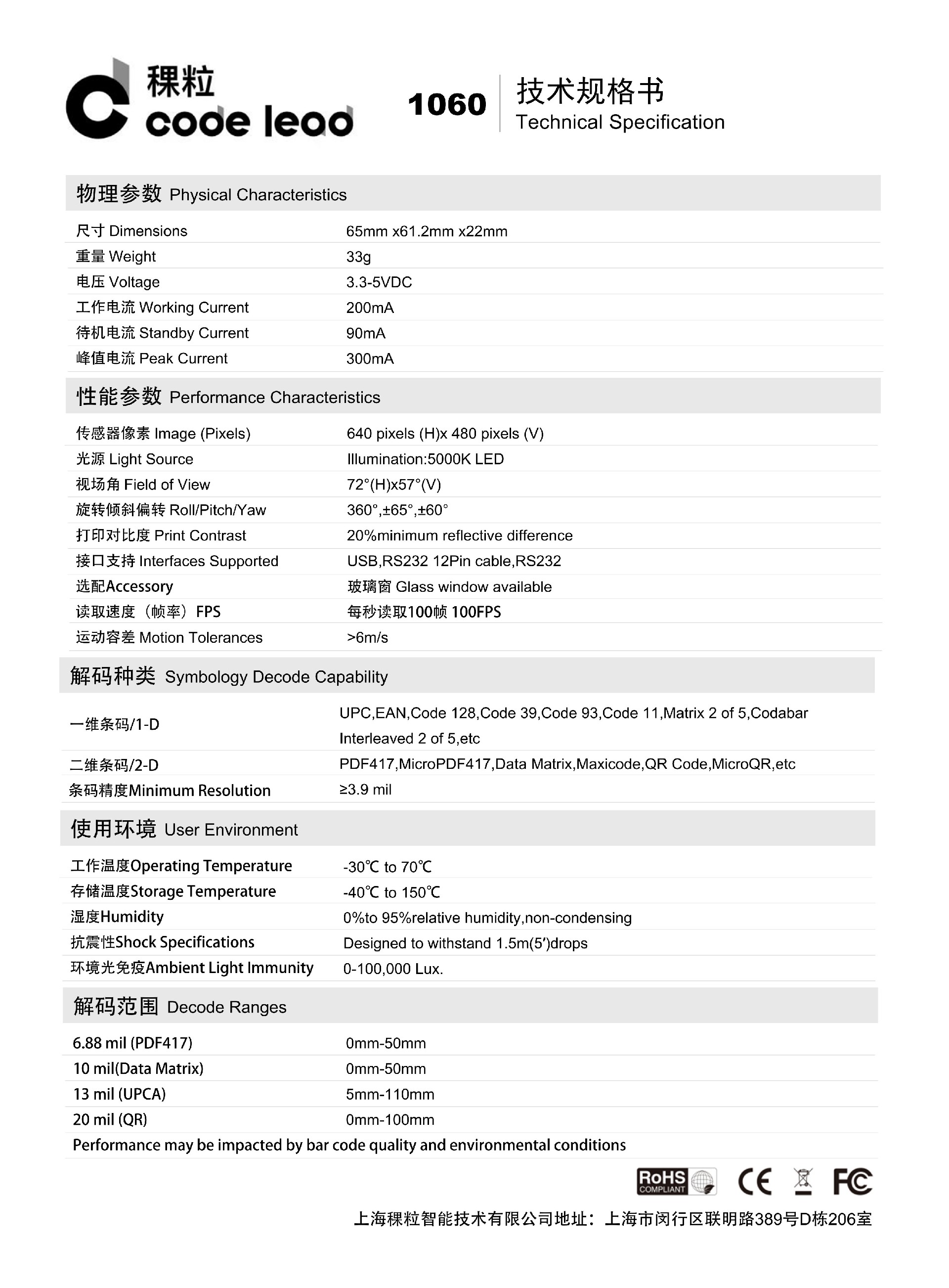 1060 P1_1060 P2_merged(2)_2.jpg